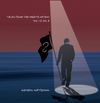 Double Vinyl Album - Tales From The Eighth Nations Volume I and II