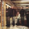 Thanks for Waiting - CD