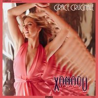 XANADU Release