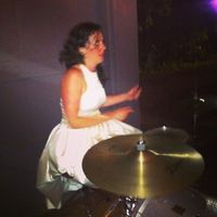 B-Sides by Liz Kelly