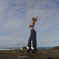 Vibe by Sammie Day