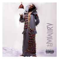 MWIRU by 1key