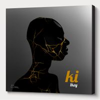 ki by 1key
