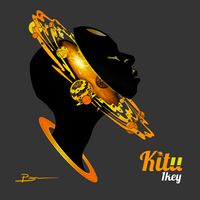 Kitu by 1key