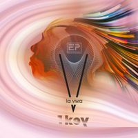 La vwa by 1key