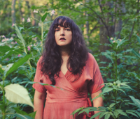 Abigail Lapell  (SOLO)
