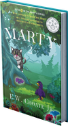 Hardcover