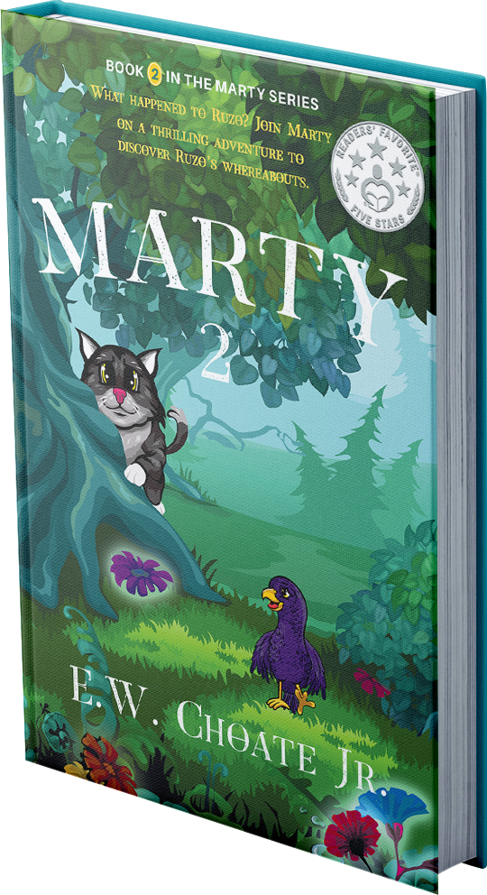 Hardcover