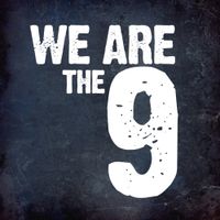 The 9 Songwriter Series