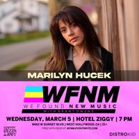 WFNM LA SHOWCASE 