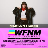 WFNM LA SHOWCASE 