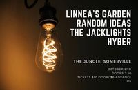 The Jungle
