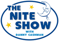 Random Ideas on The Nite Show