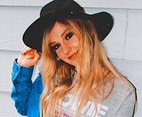 Sami Jo