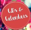SOLD OUT! - The Calendar + All The Music!