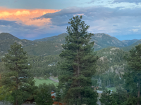 IGNITE Soulful Sunset Celebration!