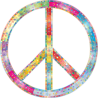 Peace Through Music JAM