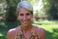 Columbine Spiritual Center Sunday Service-Janis provides Special Music