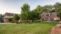 Columbine Spiritual Center Sunday Service (in-person & live stream)