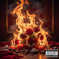 F*ck Valentine's Day by BeatGeek Muzic