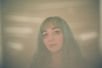 Photo by Clarisse Robertson
