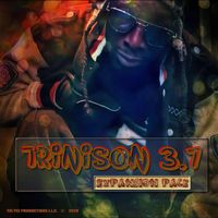 Trinison 3.7 by Trinison