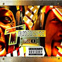 Trinison 2.0 by Trinison