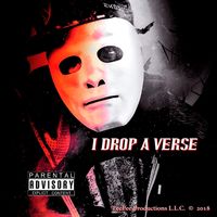 I Drop A Verse by Trinison