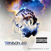 Trinison 3.0 by Trinison