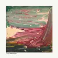 Leon Ampersand by Leon Ampersand