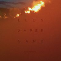 Gentlemen Fire by Leon Ampersand