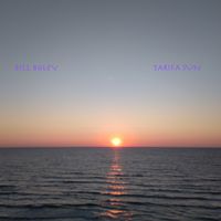 TARIFA SUN by Bill Boley