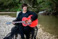 Pam Setser - Pam Setser Show 