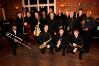 VSR Live DVD Concert Recording