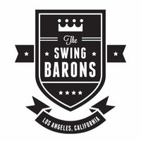 Battle Of The Bands!