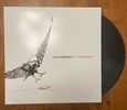 (SIGNED) Outlaw Adjacent - Vinyl