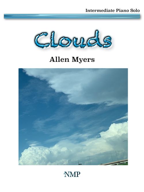 Clouds