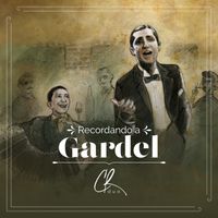 Recordando a Gardel - Costa Rica by CRduo