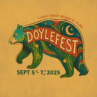 DOYLEFEST