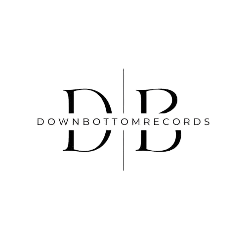 DB