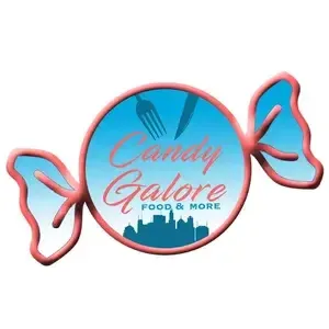 Downbottom Records Artist