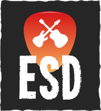 ESD(Eloi Dias) Live on Theaterschiff Bremen