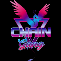 Chain Gang - The Best of The Pretenders