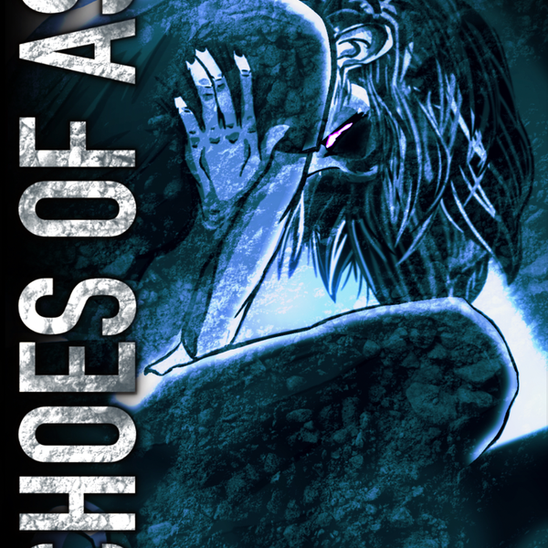 Echoes of Ash: Dissonance & Decay