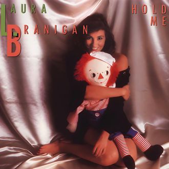 国内盤 Laura Branigan – Hold Me 32XD-361 Laura Branigan – Hold Me – CD (Album), 1985 [r12768019] | Discogs