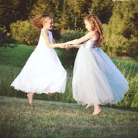 On and On by The Fireflies