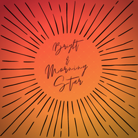 Bright and Morning Star by Rise Music - Steve Vaughn, Raymond Elias