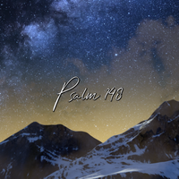 Psalm 148 by Rise Music