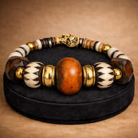 Sovereign Relic Bracelet