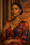 Legends of the Caravan Set